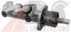 ALFA 0009948315 Brake Master Cylinder